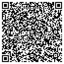 QR code with Smitty's Auto Service contacts