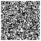 QR code with Client-Server Technology Group contacts