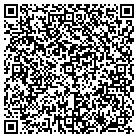 QR code with Littell Veterinary Service contacts
