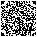 QR code with UPS contacts
