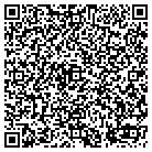 QR code with Toms Used Cars & Trailer Sls contacts