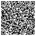 QR code with Schools contacts