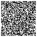 QR code with Silver Circle contacts