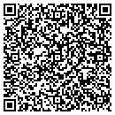 QR code with Life 4 Lunch contacts