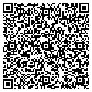 QR code with John M Vaught contacts