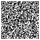 QR code with Images By Owen contacts