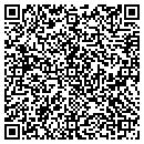 QR code with Todd A Pankratz MD contacts