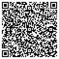 QR code with Big V's contacts