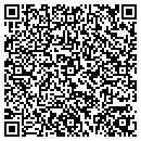 QR code with Children's Holler contacts