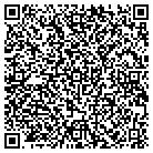 QR code with Phils Appliance Service contacts