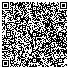 QR code with J&D Pancake Catering Co contacts