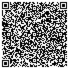 QR code with Trans-Action Teleservices contacts