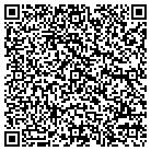 QR code with Quality Diagnostic Imaging contacts