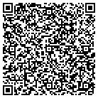 QR code with Charter Communications contacts