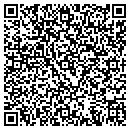 QR code with Autosport R V contacts