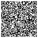 QR code with Lillian Schroeder contacts