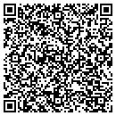 QR code with Recorp Corp Suites contacts