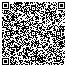 QR code with West 5th Elementary School contacts