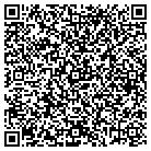QR code with Strategic Air Command Museum contacts