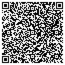 QR code with Ampride Station contacts