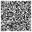 QR code with Cheyenne County Clerk contacts