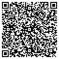 QR code with Bose's contacts