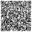 QR code with City Of Alliance Utilities contacts