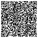 QR code with Jerry Sievers contacts