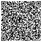 QR code with Eileen's Colossal Cookies contacts