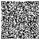 QR code with Cemetery Scottsbluff contacts