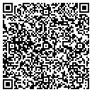 QR code with PMHCPACE Program contacts