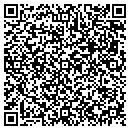 QR code with Knutsen Oil Inc contacts