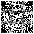 QR code with Craig R Izard contacts