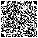QR code with Home Ranger Realty contacts