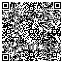 QR code with Russ Manufacturing contacts