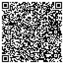 QR code with Shad's Auto Repair contacts