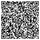 QR code with St Lawrence Rectory contacts