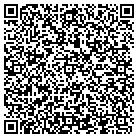 QR code with Weeping Water Public Library contacts