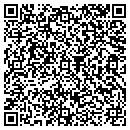 QR code with Loup City High School contacts