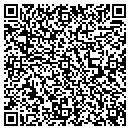 QR code with Robert Soucie contacts