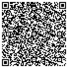 QR code with Ken's True Value Hardware contacts