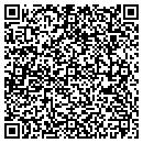 QR code with Hollie Helmuth contacts