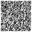 QR code with Valentine Office Supply contacts