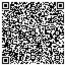 QR code with Terry Kennedy contacts