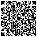 QR code with Primo Pools contacts