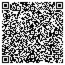 QR code with Dulce Damme Day Care contacts