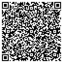QR code with Dans Custom Works contacts