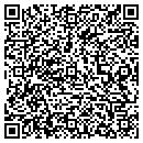 QR code with Vans Electric contacts