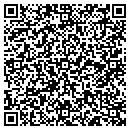 QR code with Kelly Toy & Bean Pal contacts