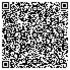 QR code with Associate Degree Nursing contacts